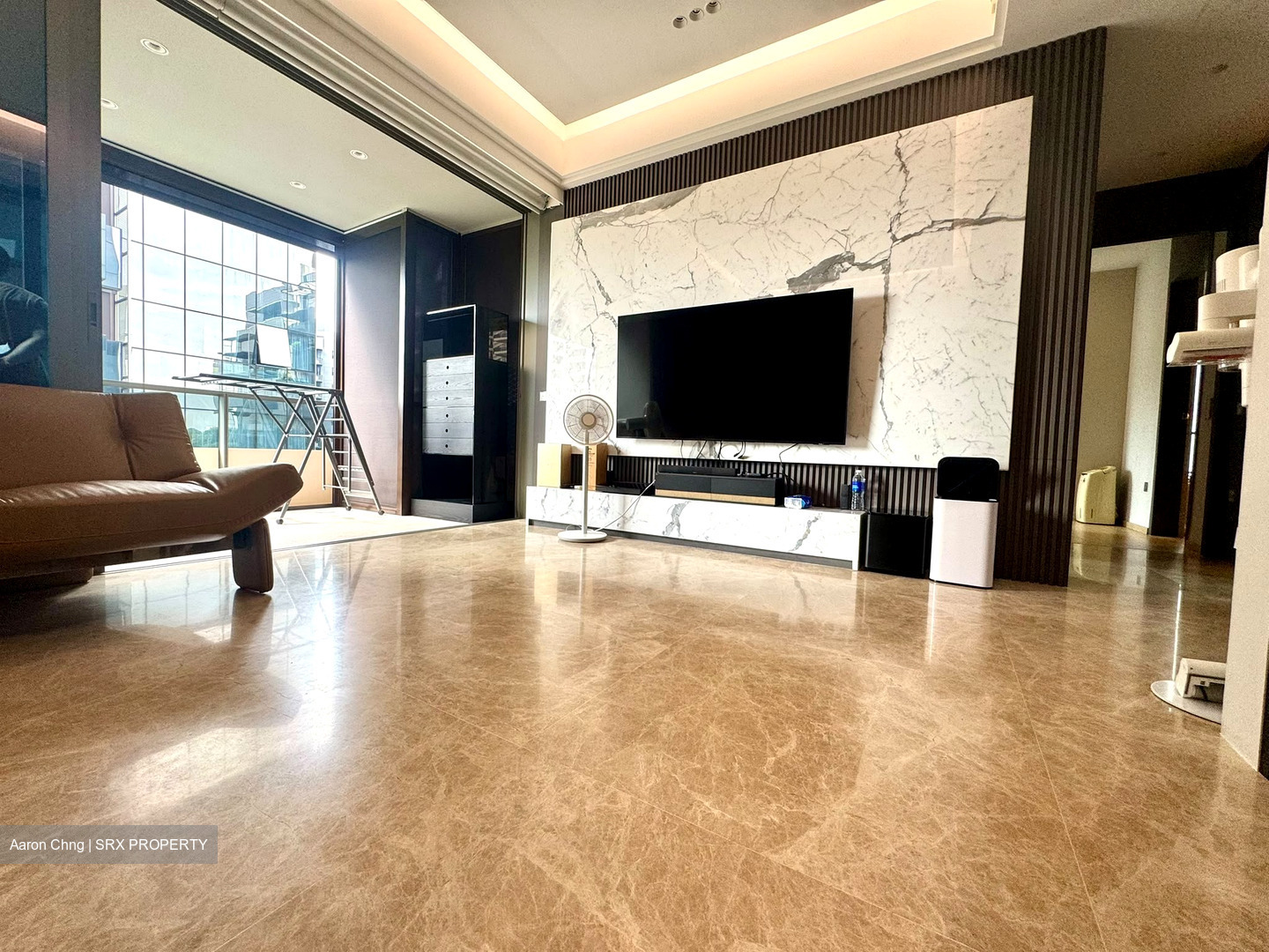 Leedon Residence (D10), Condominium #574125821